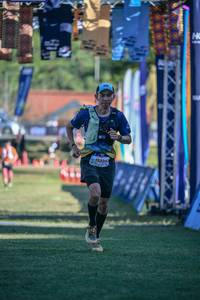 BIB: 
                            <button type="button" onclick="openModal(26797408)" class="btn btn-primary btn-sm float-right btn-popup" data-toggle="modal" data-target=".modal-high-quality">
                        <i class="fas fa-shopping-cart"></i> Add to Cart
                    </button>
                                            <button type="button" onclick="isThisMe(26797408, true)" class="btn btn-success btn-sm float-right btn-popup btn-isme hidden" data-toggle="tooltip" data-placement="bottom" title="นี่คือรูปของคุณใช่ไหม คลิกที่นี่เพื่อเอาเข้าอัลบั้ม">
                        <i class="fas fa-plus"></i> Add to album
                    </button>
                    <button type="button" onclick="isThisMe(26797408, false)" class="btn btn-warning btn-sm float-right btn-popup btn-isnotme hidden">
                        <i class="fas fa-ban"></i> Remove from album
                    </button>